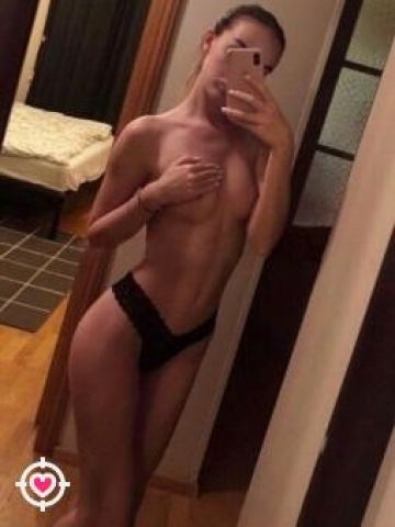 Проститутка Полина Проститутка Полина